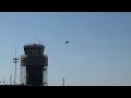 築城基地航空祭 2023 じおすさん&めたるさんのすごくすごいF-2機動飛行！JASDF Tsuiki Air show