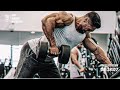 Best Workout Music 2024 💥 Top 20 Songs Of NEFFEX 💥 Workout Motivation Music 2024