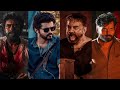 LCU SHORT FILM TITLE AND CAST UPDATE| CAPTIAN VIJAYKANTH G.O.A.T MOVIE DURATION 🔥_(tamil)