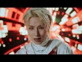 E'LAST(엘라스트) - 'Gasoline' Performance M/V