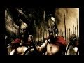 300 Trailer-fanmade