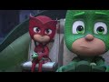 PJ Masks Full Episodes Season 3 ⭐️ New Episode 9 ⭐️ PJ Masks New Episodes 2019