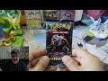 Treasure Hunting Pokemon Cards At Walmart! *New Giveaway Information*