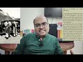 Which way to emancipation? - Ambedkar #ambedkar #upsc #motivationalvideo #motivation #dalitnews