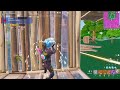 This Fortnite Meme Strat Will Make You laugh AF