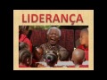 Meu Filme AFRICANIDADES2010.wmv