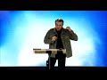 You Are Not Crazy | Pastor Jentezen Franklin