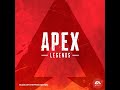 Apex Legends: Main Theme