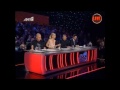 Zappit gr  X Factor  τσακωμός Sakis  Θεοφάνους και στη μέση η Nikki Ponte