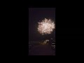 MEGAMIND 276 SHOT,G.O.A.T 221 SHOT,THE WEASEL 200 SHOT, MASTER NIGHT 168 SHOT #bestfireworkvideos