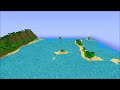 Coding Minecraft in One Week - C++/OpenGL Programming Challenge