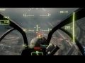 BF3 Viper Run