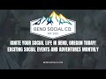 Find Women's Events & Groups in Bend, OR