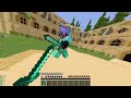 Righteous | Minecraft PvP Montage