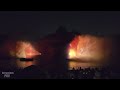 [4K] Fantasmic! 2024 FULL SHOW at Disney's Hollywood Studios Walt Disney World