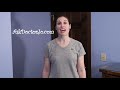 Inner Thigh Strengthening Exercises - Ask Doctor Jo