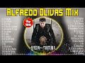 Alfredo Olivas 2024 ~ Grandes Éxitos Mix 2024 ~ Alfredo Olivas Álbum Completo Mas Popular 2024 #9