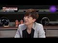 What's in Super Junior Leeteuk's fridge? 🍻 (ENG SUB) | Chef & My Fridge