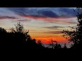 Big Sur from the Deck of my Life