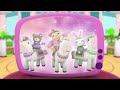 Cerita Terbaru Didi & Friends 2022 | Lagu & Cerita Anak Anak | Didi & Friends Indonesia