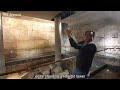 Secrets of the Western Wall Tunnels: The Great Bridge Tour