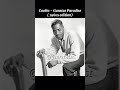 Coolio - Gangstas Paradise (1960s edition)