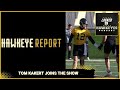 Iowa Football: Can the offense really be fixed quickly? Tom Kakert joins the show