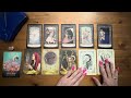 🩵What Story is Currently Unfolding in Your Life?💎 Pick a Card - Tarot Reading