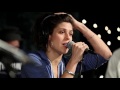 Doomtree - Little Mercy (Live on KEXP)