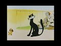 El gatito que se llamaba Guau 🐱 Cuento para Niños 🔥 Super Toons TV Dibujos Animados en Español