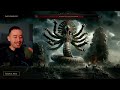 Incursion 2.0 in Path of Exile 2? How could things be different...