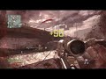 SkYlInEr_2011 - MW3 Game Clip