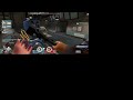 Random TF2 Gameplay and Random Drama Happening