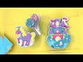 The My Little Pony Bootleg Rabbit Hole