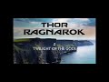 Twilight of the Gods | Odin's Death Song [CUT] - (Norse music) THOR: Ragnarok