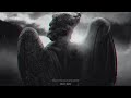 Epic Orchestral Choir Type Beat - 