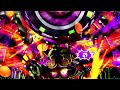 Splatoon Remix: Final Boss Phase 1/2 [RetroSpecter]