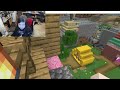 (0002) My Minecraft World Update