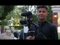 How to Film Weddings with Jake Weisler & Nate Teahan