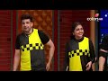 Flag Challenge: कौन बनेगा Winner? | Entertainment Ki Raat Housefull | Full Episode | Ep. 38