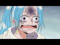 I Watched 100 Episodes of One Piece...