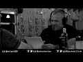 Leaders Have To Put Their People First - Jocko Willink