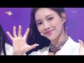 Magnetic - ILLIT [Music Bank] | KBS WORLD TV 240405