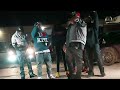 KrispyLife Kidd - 1 Time (Official Video) (Shot By @thereelproductionsFCE