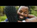 Gwamba - Mukadalitsa feat Praise Umali & Kambwiri Sisters (Official Music Video)