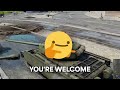 THIS IS THE ULTIMATE MEDIUM TANK | T-44-100