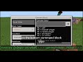 how to make powerfull Granades with command blocks in Minecraft