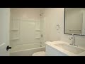 Rental ADU Tour - 2BR 1BA - 615 sqft - San Diego, CA - Snap ADU