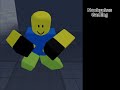 Roblox how to get new secret titans in combat noob siege defense (reals)