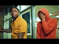 Big Bomb Yung - Realest In The City (Official Music Video) | @intntl.studios